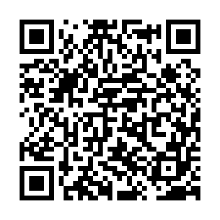 QR code for VVE152