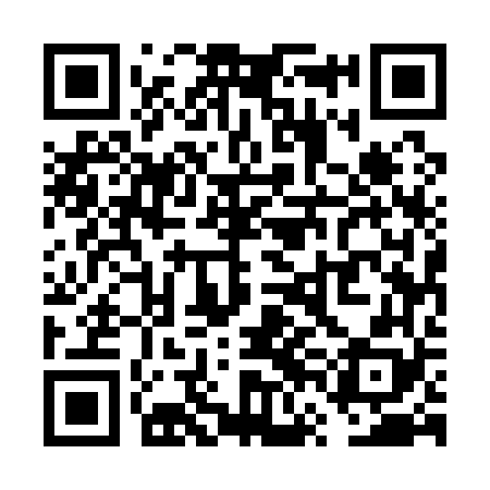 QR code for VVE168