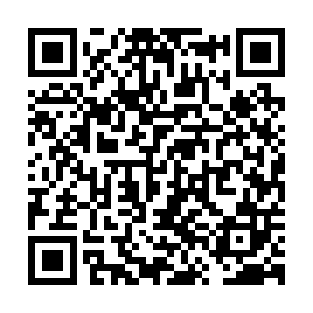 QR code for VVE202