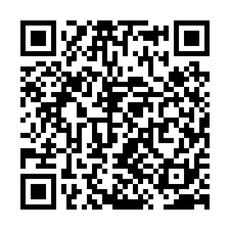 QR code for VVE211