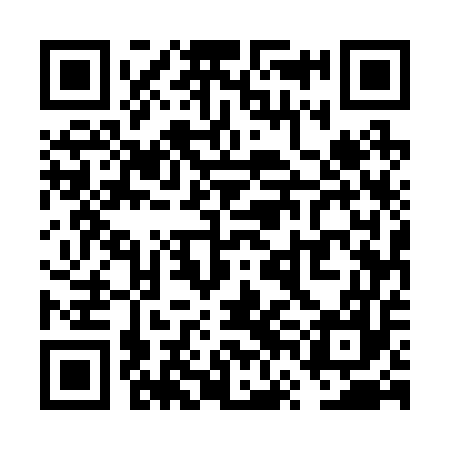 QR code for VVE257