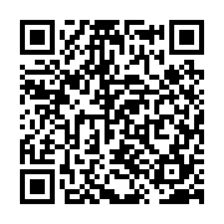 QR code for VVE274