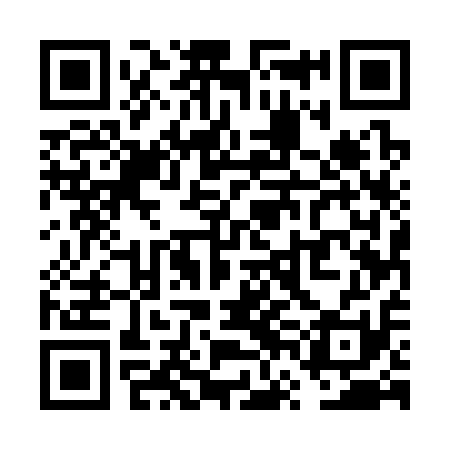 QR code for VVE311