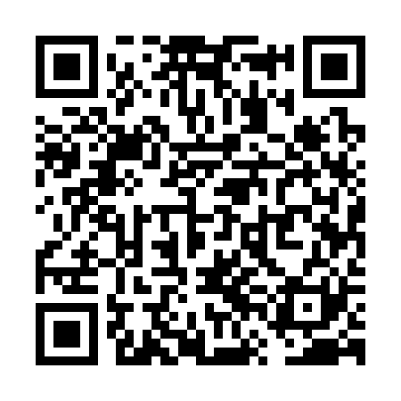 QR code for VVE321