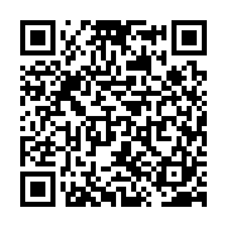 QR code for VVE323