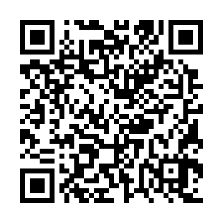 QR code for VVE367
