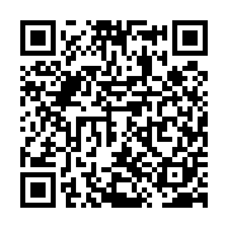 QR code for VVE501