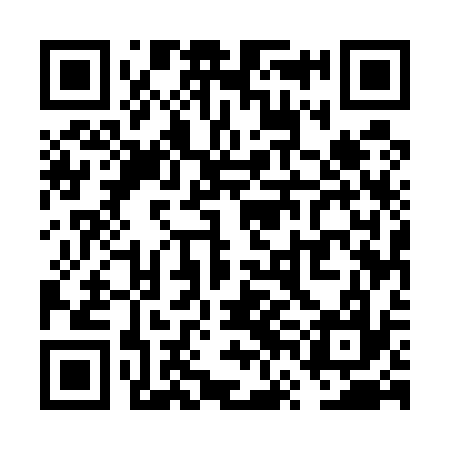QR code for VVE537