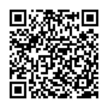 QR code for VVE557