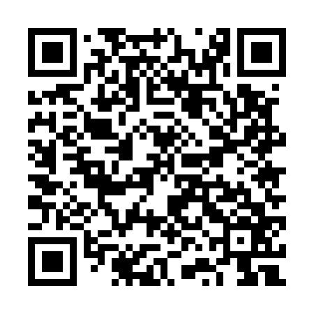 QR code for VVE566