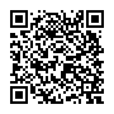 QR code for VVE640