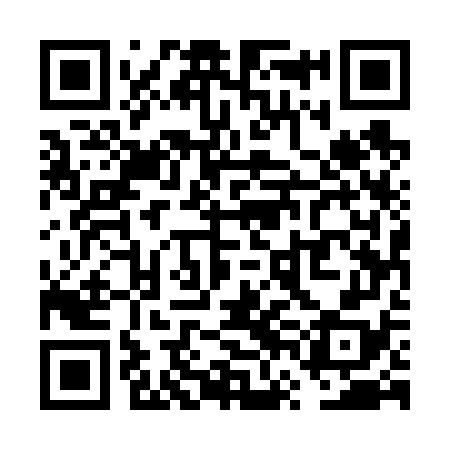 QR code for VVE678