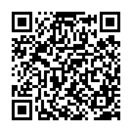 QR code for VVE686
