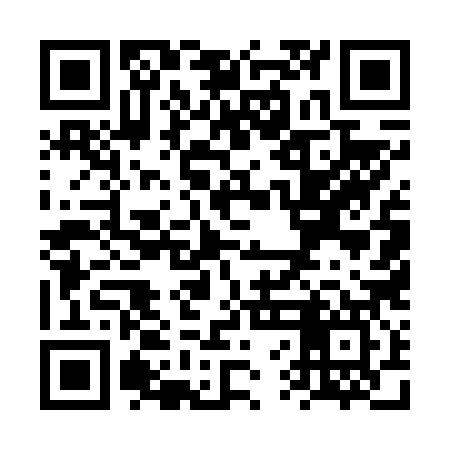QR code for VVE687