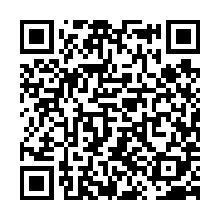 QR code for VVE689