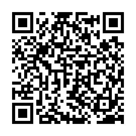 QR code for VVE733