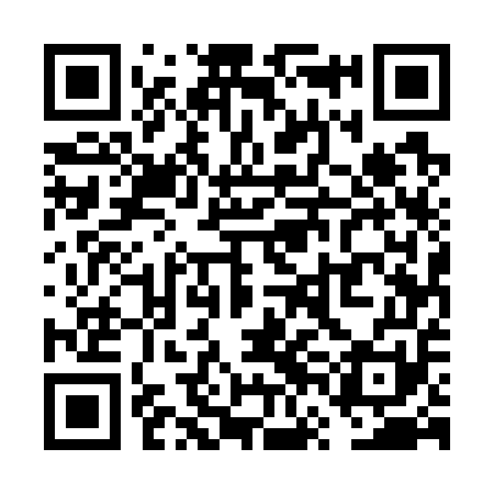 QR code for VVE751
