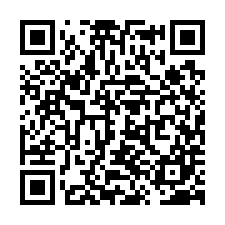 QR code for VVE787