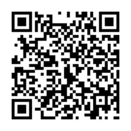 QR code for VVE839