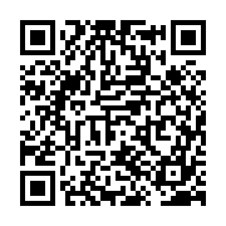 QR code for VVE877