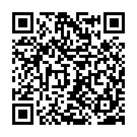 QR code for VVE894