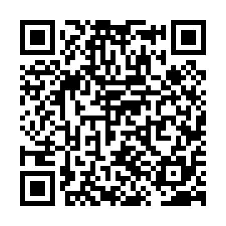 QR code for VVF015
