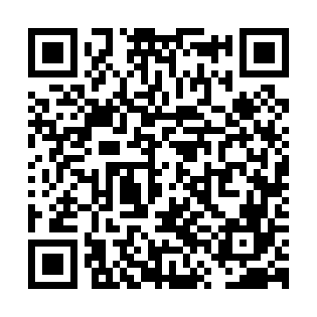 QR code for VVF066