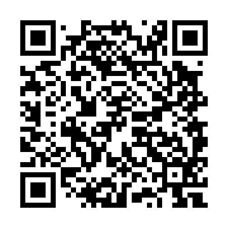 QR code for VVF096