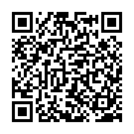 QR code for VVF123