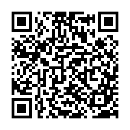 QR code for VVF147