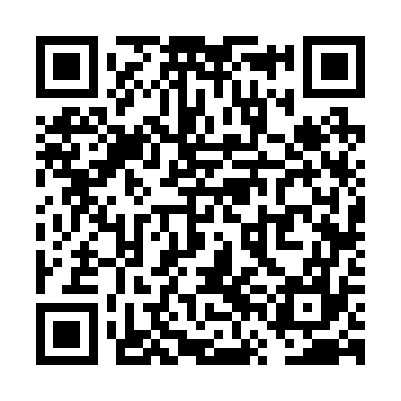 QR code for VVF277