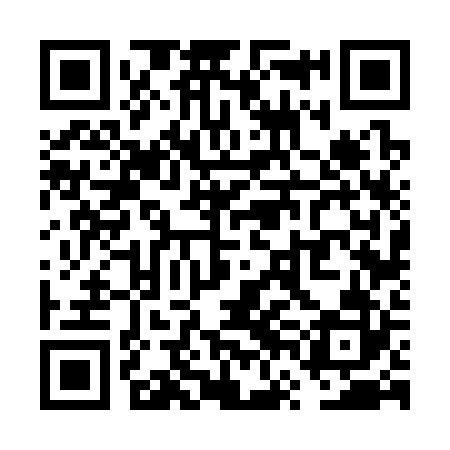 QR code for VVF322