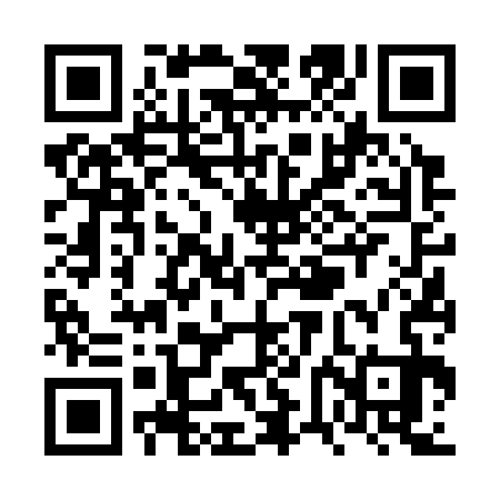 QR code for VVF333