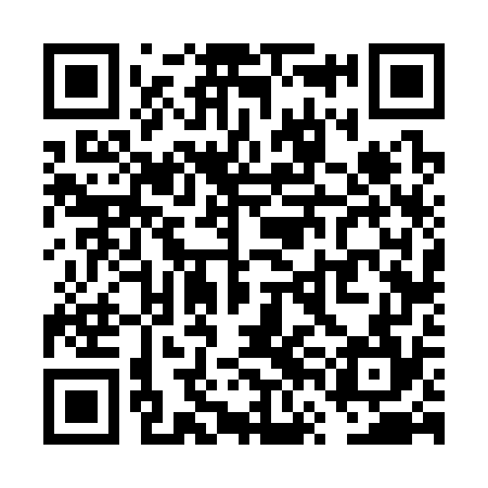 QR code for VVF374