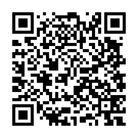 QR code for VVF479