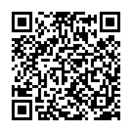 QR code for VVF493