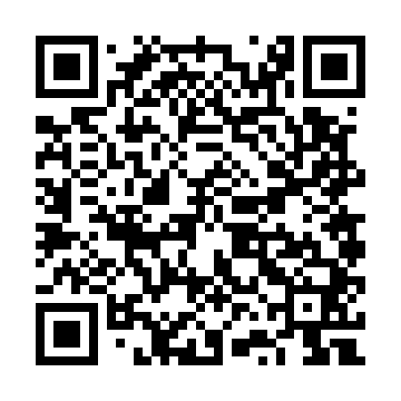 QR code for VVF540