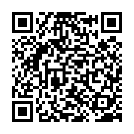 QR code for VVF569