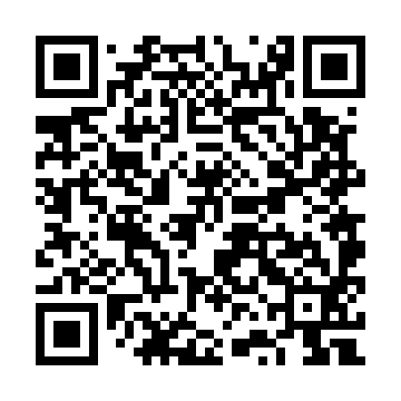 QR code for VVF592