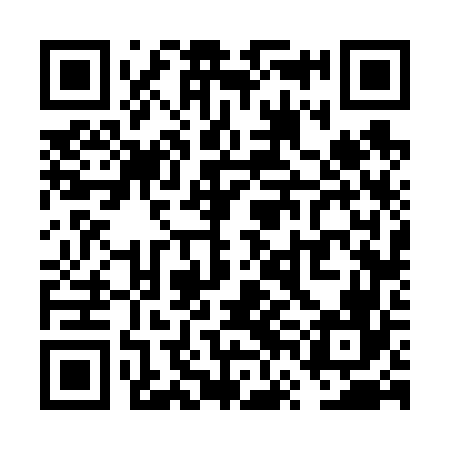 QR code for VVF666