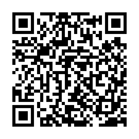 QR code for VVF673