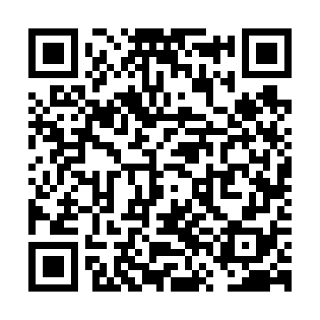 QR code for VVF678