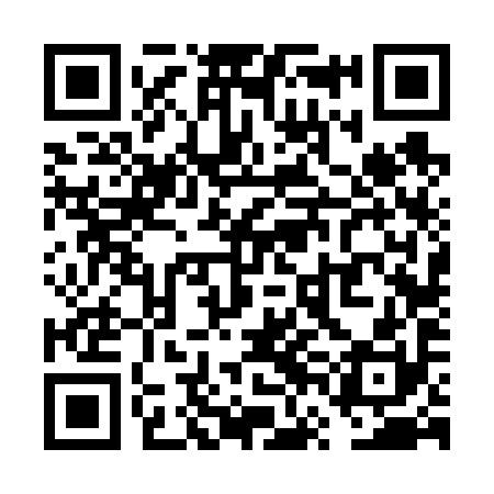 QR code for VVF690