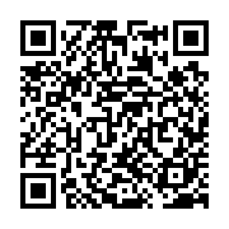 QR code for VVF700