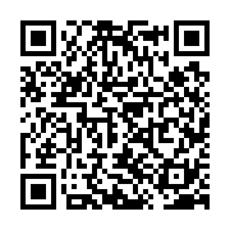 QR code for VVF731