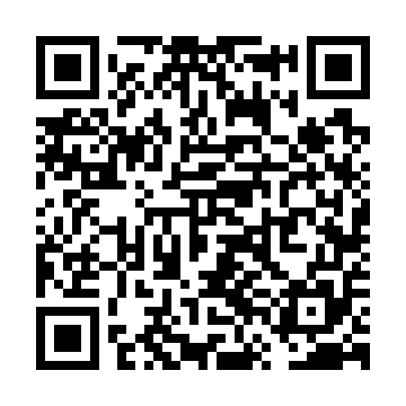 QR code for VVF755