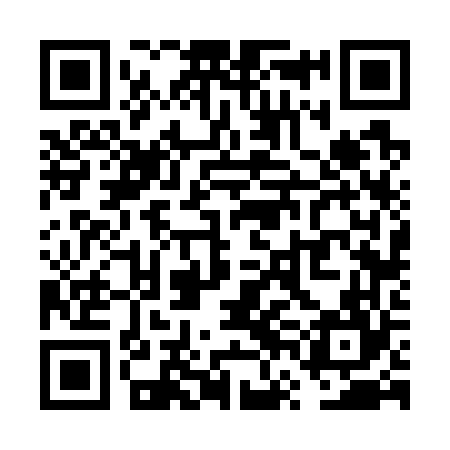 QR code for VVF764