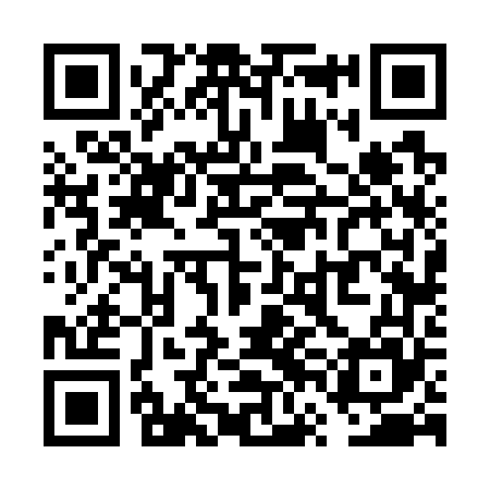 QR code for VVF765