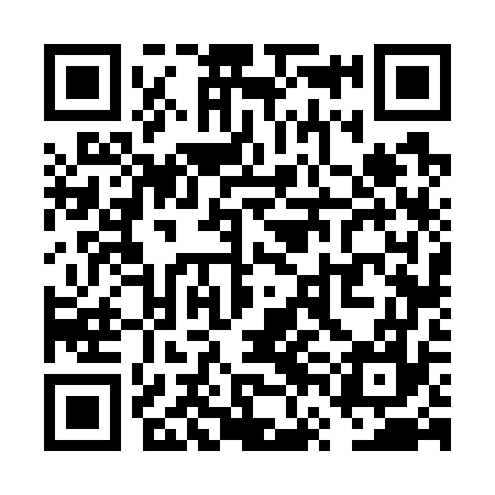 QR code for VVF777