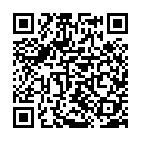 QR code for VVF809